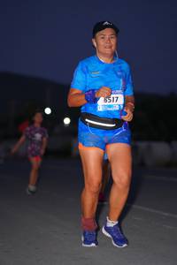 BIB: 
                            <button type="button" onclick="openModal(3263670)" class="btn btn-primary btn-sm float-right btn-popup" data-toggle="modal" data-target=".modal-high-quality">
                        <i class="fas fa-shopping-cart"></i> Add to Cart
                    </button>
                                            <button type="button" onclick="isThisMe(3263670, true)" class="btn btn-success btn-sm float-right btn-popup btn-isme hidden" data-toggle="tooltip" data-placement="bottom" title="นี่คือรูปของคุณใช่ไหม คลิกที่นี่เพื่อเอาเข้าอัลบั้ม">
                        <i class="fas fa-plus"></i> Add to album
                    </button>
                    <button type="button" onclick="isThisMe(3263670, false)" class="btn btn-warning btn-sm float-right btn-popup btn-isnotme hidden">
                        <i class="fas fa-ban"></i> Remove from album
                    </button>